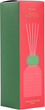 Аромадифузор Homla Colour Blocks Grape Osmanthus з паличками 150 мл (5906496732003) - зображення 2