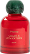 Аромадифузор Homla Colour Blocks Grape Osmanthus з паличками 150 мл (5906496732003) - зображення 3