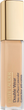 Korektor do twarzy Estee Lauder Double Wear Stay-in-Place 3N Medium 12 ml (887167681385) - obraz 1