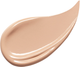 Коректор для обличчя Estee Lauder Double Wear Stay-in-Place 3C Medium 12 мл (887167681378) - зображення 2