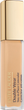 Korektor do twarzy Estee Lauder Double Wear Stay-in-Place 3W Medium 12 ml (887167681392) - obraz 1