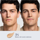 Korektor do twarzy Estee Lauder Double Wear Stay-in-Place 3N Medium 12 ml (887167681385) - obraz 3
