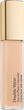 Korektor do twarzy Estee Lauder Double Wear Stay-in-Place 2W Light medium 12 ml (887167681354) - obraz 1