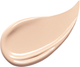 Korektor do twarzy Estee Lauder Double Wear Stay-in-Place 1C Light 12 ml (887167681293) - obraz 2