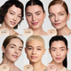 Korektor do twarzy Estee Lauder Double Wear Stay-in-Place 1N Light 12 ml (887167681309) - obraz 4