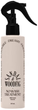Кондиціонер для волосся Odid Milk Protein Intensive Sandalwood Fig незмивний 200 мл (8809840600386) - зображення 1
