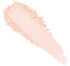Пудра для обличчя J.Cat Beauty Luxe Pro сипка LPP103 Porcelain 42 г (648260417000) - зображення 3
