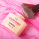 Пудра для обличчя J.Cat Beauty Luxe Pro сипка LPP101 Banana 42 г (648260416980) - зображення 4