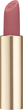 Змінний блок Помада Estee Lauder Pure Color Matte 816 Suit Up 3.5 г (887167618640) - зображення 1