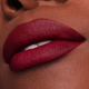 Змінний блок Помада Estee Lauder Pure Color Matte 888 Power Kiss 3.5 г (887167618572) - зображення 3