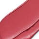 Помада Estee Lauder Pure Color Explicit Silk Matte 112 High Frequency 7 г (887167709867) - зображення 2
