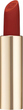 Змінний блок Помада Estee Lauder Pure Color Matte 333 Persuasive 3.5 г (887167618756) - зображення 1