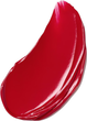 Wkład wymienny Pomadka do ust Estee Lauder Pure Color 520 Carnal 3.5 g (887167621558) - obraz 2
