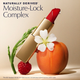 Wkład wymienny Pomadka do ust Estee Lauder Pure Color 520 Carnal 3.5 g (887167621558) - obraz 6