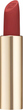 Wkład wymienny Pomadka do ust Estee Lauder Pure Color Matte 557 Fragile Ego 3.5 g (887167618985) - obraz 1