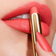 Pomadka do ust Estee Lauder Pure Color Explicit Silk Matte 212 Electric Nights 7 g (887167709850) - obraz 3