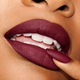Pomadka do ust Estee Lauder Pure Color Explicit Silk Matte 211 Night Moves 7 g (887167709782) - obraz 3