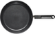 Patelnia Fiskars Form (1072312) 28 cm (6424002018766) - obraz 3