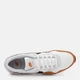 Мужские кроссовки Nike Air Max Sc CW4555-118 47 (12.5US) 30.5 см Белый/Рыжий (197862752090) - изображение 6