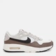 Мужские кроссовки Nike Air Max Sc CW4555-119 47.5 (13US) 31 см Бежевый/Коричневый (197862737875) - изображение 1