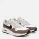Мужские кроссовки Nike Air Max Sc CW4555-119 47.5 (13US) 31 см Бежевый/Коричневый (197862737875) - изображение 3