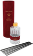Аромадифузор Homla Eternal Red Berries з паличками 200 мл (5904183820842) - зображення 1
