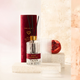 Аромадифузор Homla Eternal Red Berries з паличками 200 мл (5904183820842) - зображення 7
