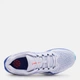 Мужские кроссовки для бега Nike Air Winflo 11 FJ9509-006 47 (12.5US) 30.5 см Голубые (197863013237) - изображение 6