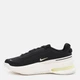 Мужские кроссовки Nike Air Zoom Upturn Sc IB2746-001 41 (8US) 26 см Черные (197862529234) - изображение 4