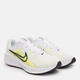 Мужские кроссовки для бега Nike Downshifter 13 FD6454-105 47.5 (13US) 31 см Белые (197863005461) - изображение 3
