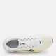 Мужские кроссовки для бега Nike Downshifter 13 FD6454-105 47.5 (13US) 31 см Белые (197863005461) - изображение 6