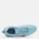Мужские кроссовки для бега Nike Flex Experience Rn 12 DV0740-402 42 (8.5US) 26.5 см Голубые (197862811063) - изображение 6