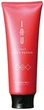 Аромакрем для укрепления волос Lebel IAU Cream Silky Repair 200 мл (4952195624119) - изображение 1