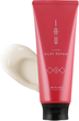 Аромакрем для укрепления волос Lebel IAU Cream Silky Repair 200 мл (4952195624119) - изображение 2