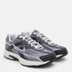 Чоловічі кросівки Nike Initiator Sc IB3083-001 41 (8US) Чорні (197862034097) - зображення 3