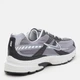 Чоловічі кросівки Nike Initiator Sc IB3083-001 41 (8US) Чорні (197862034097) - зображення 5