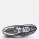 Чоловічі кросівки Nike Initiator Sc IB3083-001 41 (8US) Чорні (197862034097) - зображення 6