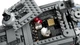 Конструктор LEGO Star Wars Джаггернаут Великой армии Республики 813 элемента (75413) - изображение 8