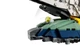 Конструктор LEGO Star Wars Звездолет Джанго Фетта 707 элементов (75433) - изображение 7