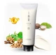 Аромакрем для увлажнения и разглаживания волос Lebel IAU Serum Cream 200 мл (4952195625420) - изображение 2