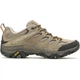 Кроссовки Merrell Moab 3 Mns 46.5 Бежевый (1054-036.0411) - изображение 2