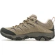 Кроссовки Merrell Moab 3 Mns 46.5 Бежевый (1054-036.0411) - изображение 3