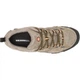 Кроссовки Merrell Moab 3 Mns 46.5 Бежевый (1054-036.0411) - изображение 7