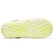 Сандалі Merrell Hydro Moc Wms 38 Жовтий (1054-036.1832) - зображення 5