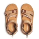 Сандалі Merrell Speed Fusion Web RMX Wmn 36 Помаранчевий (1054-036.1634) - зображення 5