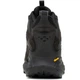 Черевики Merrell Moab Speed 2 Mid GTX Mns 43 Чорний (1054-036.0456) - зображення 4
