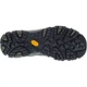 Кроссовки Merrell Moab 3 GTX Mns 42 Коричневый (1054-036.0869) - изображение 5