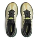 Кроссовки Merrell Agility Peak 5 Mns 43.5 Белый/Зеленый (1054-036.1664) - изображение 3