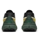 Кроссовки Merrell Agility Peak 5 Mns 43.5 Белый/Зеленый (1054-036.1664) - изображение 5