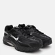 Buty sportowe męskie Nike Initiator IB4595-001 45 (11US) Czarne (197863038988) - obraz 3
